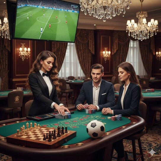 捕鱼达人微信红包版游戏截图